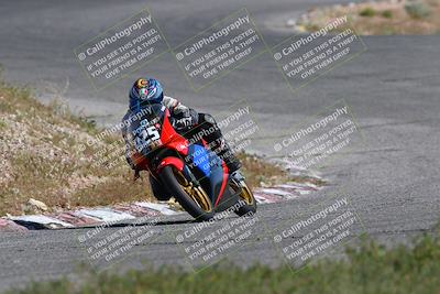 media/Apr-15-2023-Classic Track Day (Sat) [[11c4616f17]]/Group 2/Turn 4a/